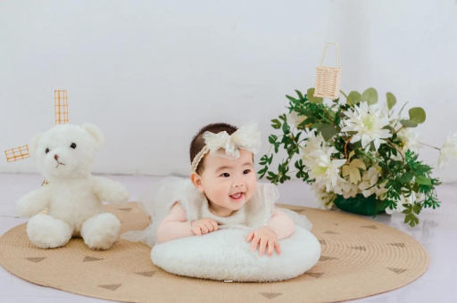 临海为什么孕妇不能化妆