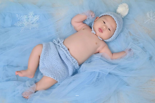 临海宝宝不肯吸母乳怎么办