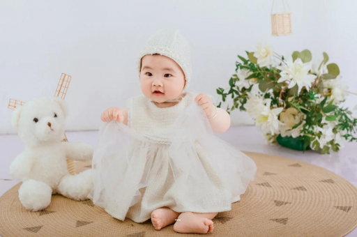 临海孕妇为什么会头晕