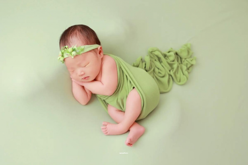 临海宝宝吓着了是什么症状